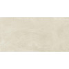 Керамогранит Dune Zement Ivory матовая бетон коралловый 120x60