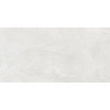 Керамогранит Dune Zement White матовая бетон белый 120x60
