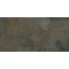Керамогранит Dune Diurne Oxide Rec матовая металл коричневый 120x60