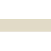 Плитка Dune Flat Sand Matt матовая бежевый 30x8
