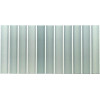 Плитка Dune Kit-Kat Mosaic Anise Green Matt матовая зеленый 23x12