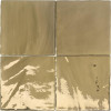 Плитка Dune Tabarca Gold Glossy глянцевая золотой 15x15