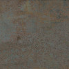 Керамогранит Dune Diurne Oxide New матовая металл коричневый 20x20
