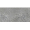 Керамогранит Dune Pietra Viva Grey матовая бетон серый 120x60
