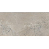 Керамогранит Dune Pietra Viva Taupe матовая бетон бежевый 120x60