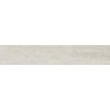 Керамогранит Dune Quercus Betulla матовая дерево серый 120x22