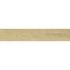 Керамогранит Dune Quercus Naturale матовая дерево бежевый 120x22