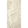 Керамогранит Energieker Rett Nav.soft Candido матовая 120x60