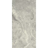 Керамогранит Energieker Rett Nav.soft Nebulo матовая 120x60 Керамогранит Energieker Rett Nav.soft Nebulo матовая 120x60