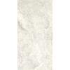 Керамогранит Energieker Rett Nav.soft Niveo матовая 120x60