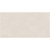 Керамогранит Bogema Travertin Ivory Matt матовая с микрорельефом 120x60 10мм Staro