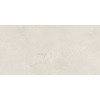 Керамогранит Bogema Travertin Cream Matt матовая с микрорельефом 120x60 10мм Staro