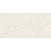 Керамогранит Bogema Stellar Jade Satin сатинированная с микрорельефом 120x60 10мм Staro