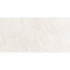 Керамогранит Bogema Stellar Bloom Satin сатинированная с микрорельефом 120x60 10мм Staro