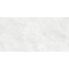 Керамогранит Bogema Galla Bianco Matt матовая с рельефом 120x60 10мм Staro