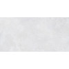 Керамогранит Dolomites Tempory Grey Safe Grit матовая с рельефом нескользящая 120x60 10мм Staro Керамогранит Dolomites Tempory Grey Safe Grit матовая с рельефом нескользящая 120x60 10мм Staro