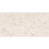 Керамогранит Lunarossa Neo Emperador Crema Satin сатинированная 120x60 9мм Staro
