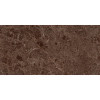 Керамогранит Lunarossa Neo Emperador Brown Satin сатинированная 120x60 9мм Staro