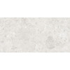 Керамогранит Lunarossa Neo Emperador Bianco Satin сатинированная 120x60 9мм Staro