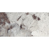 Керамогранит Palacio Patagonia Cool High Gloss полированная зеркальная 120x60 9мм Staro