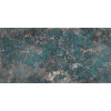 Керамогранит Palacio Neo Amazonite Teal High Gloss полированная зеркальная 120x60 9мм Staro Керамогранит Palacio Neo Amazonite Teal High Gloss полированная зеркальная 120x60 9мм Staro