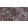 Керамогранит Palacio Neo Amazonite Cherry High Gloss полированная зеркальная 120x60 9мм Staro