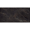 Керамогранит Palacio Ember Natural High Gloss полированная зеркальная 120x60 9мм Staro