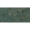 Керамогранит Palacio Diamond Grain Jade High Gloss полированная зеркальная 120x60 9мм Staro