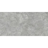 Керамогранит Dolomites Vega Grey Matt Carving матовая с карвингом 120x60 10мм Staro