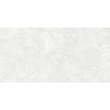 Керамогранит Dolomites Vega Bianco Matt Carving матовая с карвингом 120x60 10мм Staro