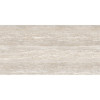 Керамогранит Dolomites Travertin Classic Noce Matt Carving матовая с карвингом 120x60 10мм Staro