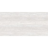 Керамогранит Dolomites Travertin Classic Light Matt Carving матовая с карвингом 120x60 10мм Staro