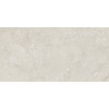 Керамогранит Dolomites Riverstone Matt Carving матовая с карвингом 120x60 10мм Staro