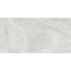 Керамогранит Dolomites Magic Silver Sugar Matt матовая с карвингом 120x60 10мм Staro