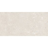 Керамогранит Dolomites Lythos Matt Carving матовая с карвингом 120x60 10мм Staro