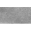 Керамогранит Cerrad Tacoma Silver 119,7x59,7