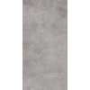 Керамогранит Cerrad Softcement Silver Rect 119,7x59,7