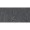 Керамогранит Cerrad Distinct Graphite Silky Cristal 119,7x59,7 (1,43)