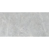 Керамогранит Cerrad Distinct White Silky Cristal 119,7x59,7 (1,43)