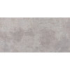 Керамогранит Cerrad Textural White Silky 119,7x59,7 (1,43)