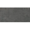 Керамогранит Cerrad Textural Anthracite Silky 119,7x59,7 (1,43)