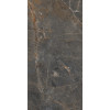 Керамогранит Cerrad Sofija Grey 119,7x59,7 (1,43) Керамогранит Cerrad Sofija Grey 119,7x59,7 (1,43)
