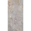 Керамогранит Cerrad Sofija Silver 119,7x59,7 (1,43)
