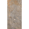 Керамогранит Cerrad Sofija Beige 119,7x59,7 (1,43)