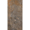 Керамогранит Cerrad Sofija Brown 119,7x59,7 (1,43)