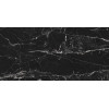 Керамогранит Cerrad Marmo Morocco Black Rect  59,7х119,7