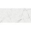 Керамогранит Cerrad Marmo Thassos White Rect 59,7х119,7