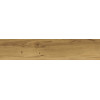 Клинкер Cerrad Grapia Noce 80x17,5 (1,4)