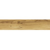 Клинкер Cerrad Grapia Sabbia 80x17,5 (1,4)