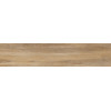 Клинкер Cerrad Aviona Beige 80x17,5 (1,4)